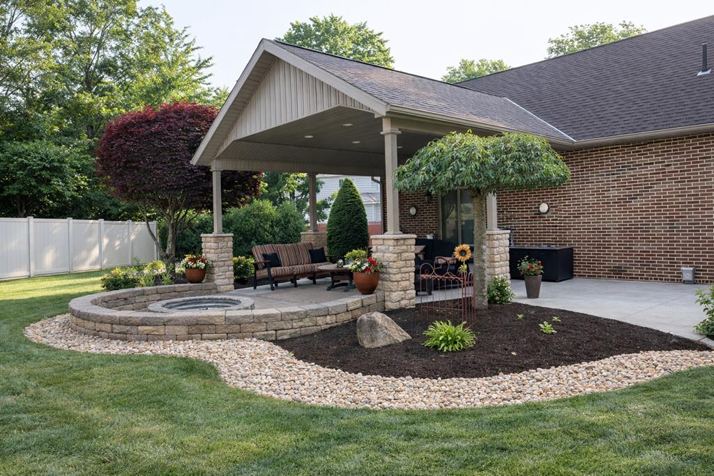 35 E Gaylord Avenue, Shelby, Ohio 44875, 4 Bedrooms Bedrooms, ,3 BathroomsBathrooms,Residential,For Sale,Gaylord Avenue,9070310 35 E Gaylord Avenue, Shelby, Ohio 44875, 4 Bedrooms Bedrooms, ,3 BathroomsBathrooms,Residential,For Sale,Gaylord Avenue,9070310