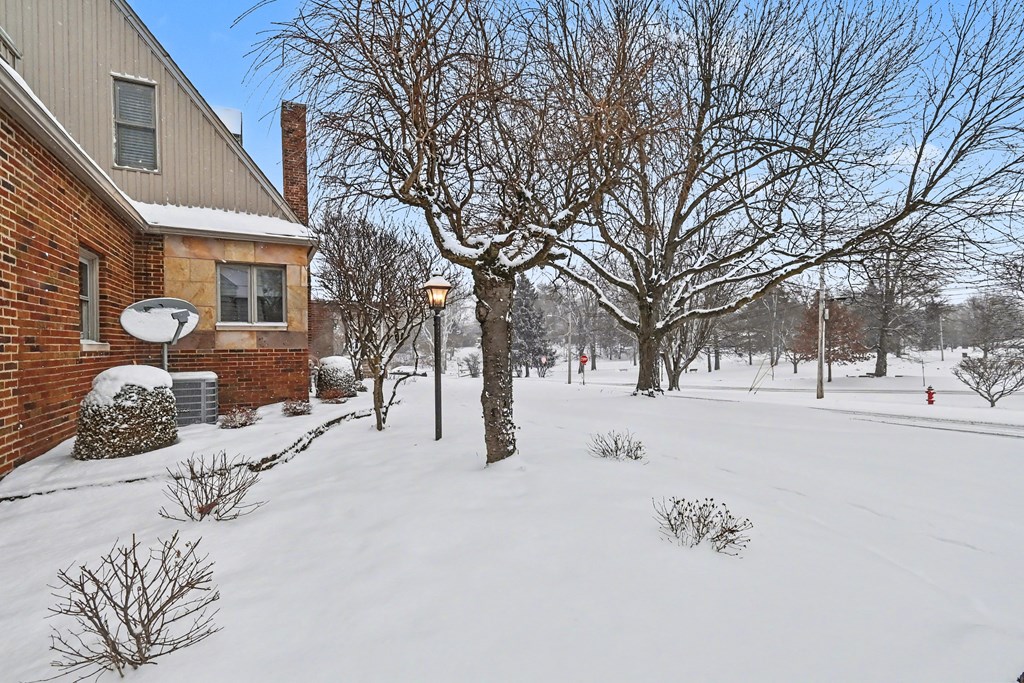 35 E Gaylord Avenue, Shelby, Ohio 44875, 4 Bedrooms Bedrooms, ,3 BathroomsBathrooms,Residential,For Sale,Gaylord Avenue,9070310 35 E Gaylord Avenue, Shelby, Ohio 44875, 4 Bedrooms Bedrooms, ,3 BathroomsBathrooms,Residential,For Sale,Gaylord Avenue,9070310