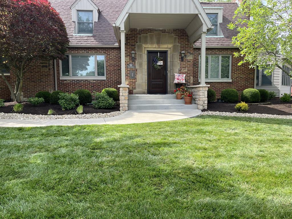 35 E Gaylord Avenue, Shelby, Ohio 44875, 4 Bedrooms Bedrooms, ,3 BathroomsBathrooms,Residential,For Sale,Gaylord Avenue,9070310 35 E Gaylord Avenue, Shelby, Ohio 44875, 4 Bedrooms Bedrooms, ,3 BathroomsBathrooms,Residential,For Sale,Gaylord Avenue,9070310