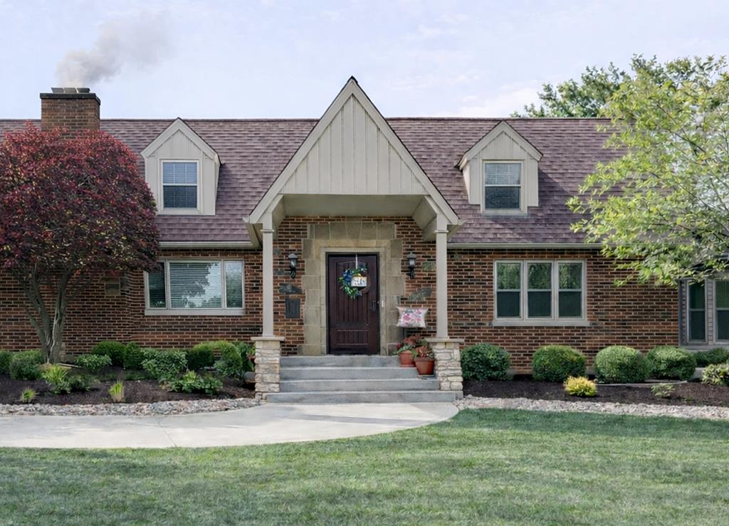 35 E Gaylord Avenue, Shelby, Ohio 44875, 4 Bedrooms Bedrooms, ,3 BathroomsBathrooms,Residential,For Sale,Gaylord Avenue,9070310 35 E Gaylord Avenue, Shelby, Ohio 44875, 4 Bedrooms Bedrooms, ,3 BathroomsBathrooms,Residential,For Sale,Gaylord Avenue,9070310