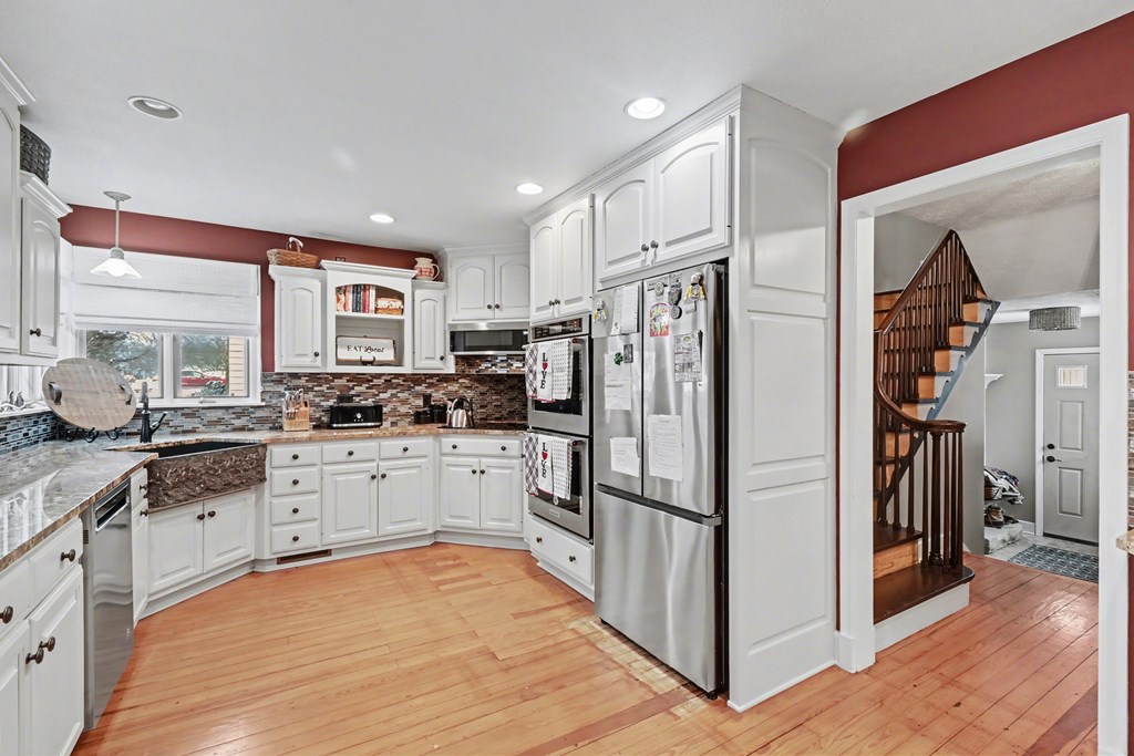 35 E Gaylord Avenue, Shelby, Ohio 44875, 4 Bedrooms Bedrooms, ,3 BathroomsBathrooms,Residential,For Sale,Gaylord Avenue,9070310 35 E Gaylord Avenue, Shelby, Ohio 44875, 4 Bedrooms Bedrooms, ,3 BathroomsBathrooms,Residential,For Sale,Gaylord Avenue,9070310