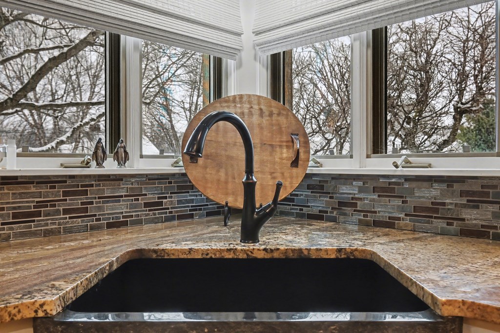 35 E Gaylord Avenue, Shelby, Ohio 44875, 4 Bedrooms Bedrooms, ,3 BathroomsBathrooms,Residential,For Sale,Gaylord Avenue,9070310 35 E Gaylord Avenue, Shelby, Ohio 44875, 4 Bedrooms Bedrooms, ,3 BathroomsBathrooms,Residential,For Sale,Gaylord Avenue,9070310