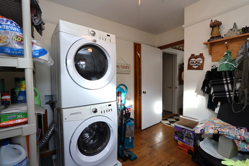 271 Westgate Road, Galion, Ohio 44833, 3 Bedrooms Bedrooms, ,1 BathroomBathrooms,Residential,For Sale,Westgate Road,9070311