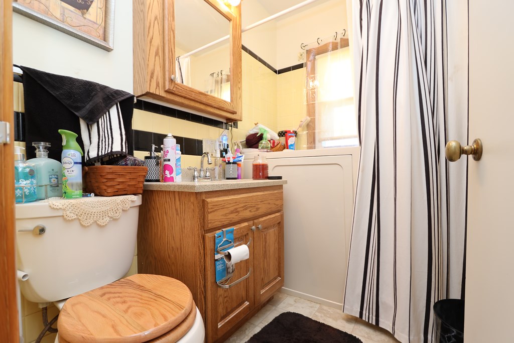 271 Westgate Road, Galion, Ohio 44833, 3 Bedrooms Bedrooms, ,1 BathroomBathrooms,Residential,For Sale,Westgate Road,9070311