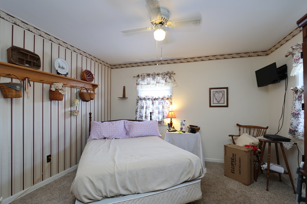 271 Westgate Road, Galion, Ohio 44833, 3 Bedrooms Bedrooms, ,1 BathroomBathrooms,Residential,For Sale,Westgate Road,9070311