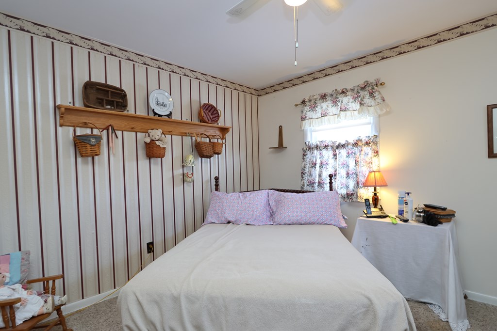 271 Westgate Road, Galion, Ohio 44833, 3 Bedrooms Bedrooms, ,1 BathroomBathrooms,Residential,For Sale,Westgate Road,9070311