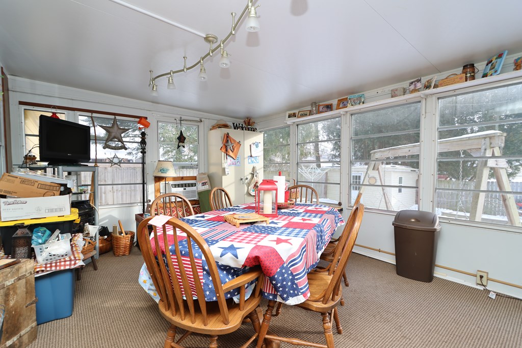 271 Westgate Road, Galion, Ohio 44833, 3 Bedrooms Bedrooms, ,1 BathroomBathrooms,Residential,For Sale,Westgate Road,9070311