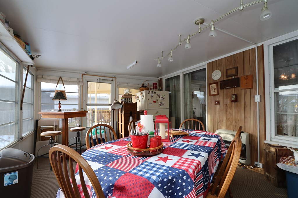 271 Westgate Road, Galion, Ohio 44833, 3 Bedrooms Bedrooms, ,1 BathroomBathrooms,Residential,For Sale,Westgate Road,9070311