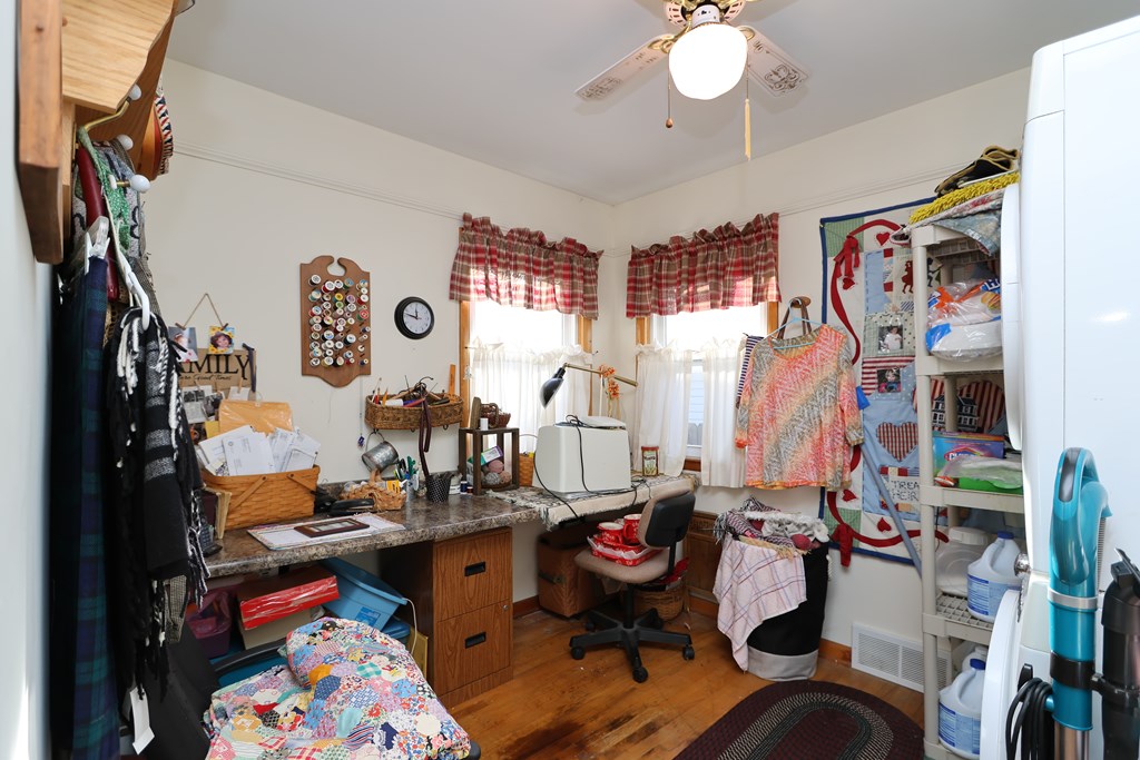 271 Westgate Road, Galion, Ohio 44833, 3 Bedrooms Bedrooms, ,1 BathroomBathrooms,Residential,For Sale,Westgate Road,9070311