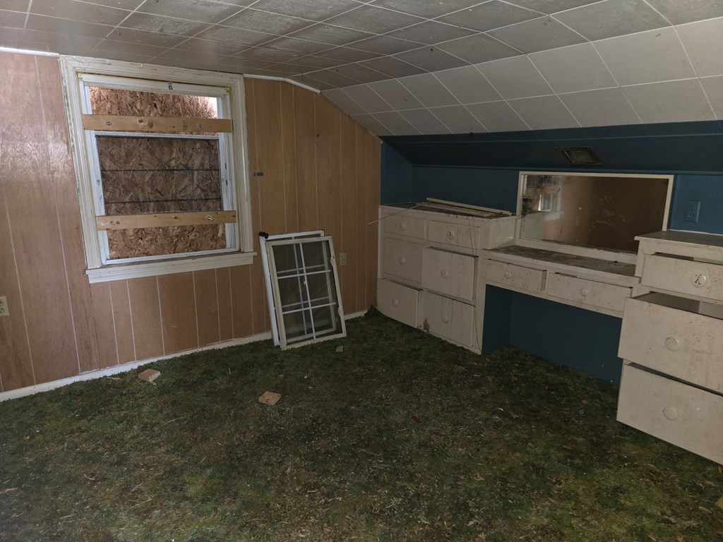 7740 Washington Street, Flat Rock City, Ohio 44828, 3 Bedrooms Bedrooms, ,3 BathroomsBathrooms,Residential,For Sale,Washington Street,9070327 7740 Washington Street, Flat Rock City, Ohio 44828, 3 Bedrooms Bedrooms, ,3 BathroomsBathrooms,Residential,For Sale,Washington Street,9070327