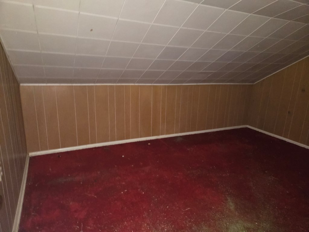 7740 Washington Street, Flat Rock City, Ohio 44828, 3 Bedrooms Bedrooms, ,3 BathroomsBathrooms,Residential,For Sale,Washington Street,9070327 7740 Washington Street, Flat Rock City, Ohio 44828, 3 Bedrooms Bedrooms, ,3 BathroomsBathrooms,Residential,For Sale,Washington Street,9070327