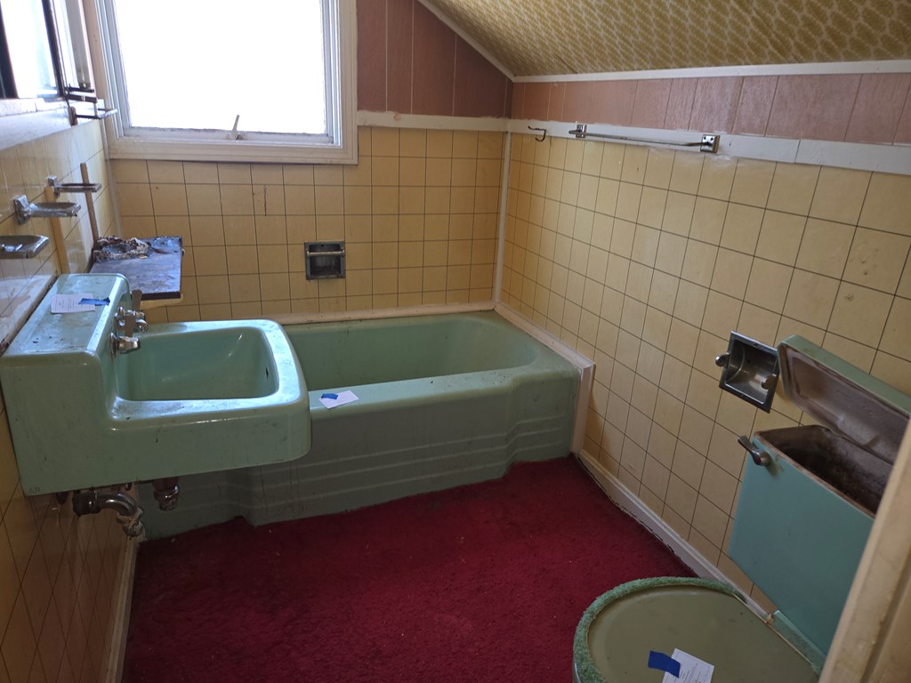 7740 Washington Street, Flat Rock City, Ohio 44828, 3 Bedrooms Bedrooms, ,3 BathroomsBathrooms,Residential,For Sale,Washington Street,9070327 7740 Washington Street, Flat Rock City, Ohio 44828, 3 Bedrooms Bedrooms, ,3 BathroomsBathrooms,Residential,For Sale,Washington Street,9070327