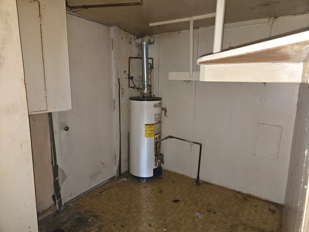 7740 Washington Street, Flat Rock City, Ohio 44828, 3 Bedrooms Bedrooms, ,3 BathroomsBathrooms,Residential,For Sale,Washington Street,9070327 7740 Washington Street, Flat Rock City, Ohio 44828, 3 Bedrooms Bedrooms, ,3 BathroomsBathrooms,Residential,For Sale,Washington Street,9070327