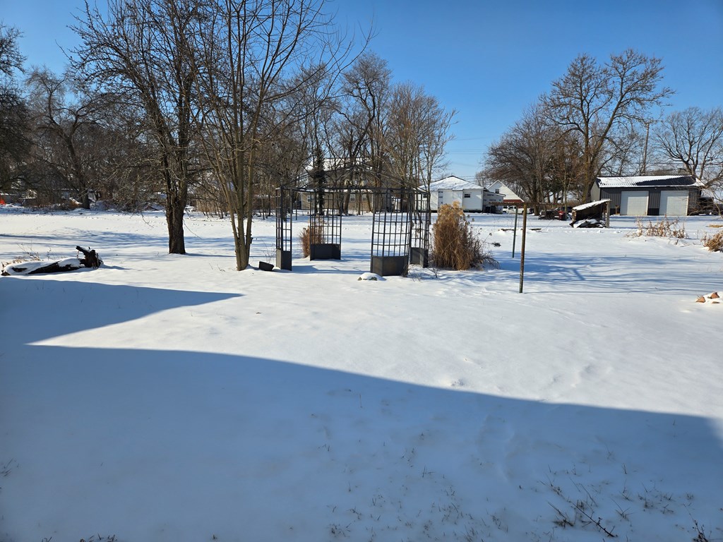 7740 Washington Street, Flat Rock City, Ohio 44828, 3 Bedrooms Bedrooms, ,3 BathroomsBathrooms,Residential,For Sale,Washington Street,9070327 7740 Washington Street, Flat Rock City, Ohio 44828, 3 Bedrooms Bedrooms, ,3 BathroomsBathrooms,Residential,For Sale,Washington Street,9070327