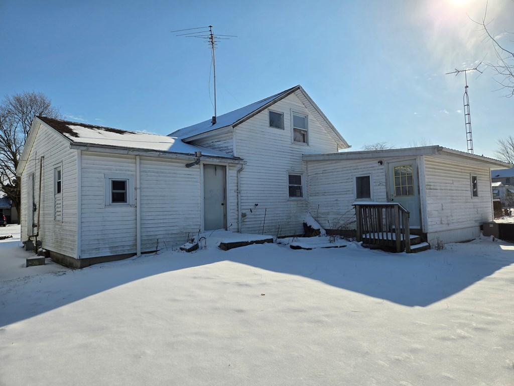 7740 Washington Street, Flat Rock City, Ohio 44828, 3 Bedrooms Bedrooms, ,3 BathroomsBathrooms,Residential,For Sale,Washington Street,9070327 7740 Washington Street, Flat Rock City, Ohio 44828, 3 Bedrooms Bedrooms, ,3 BathroomsBathrooms,Residential,For Sale,Washington Street,9070327