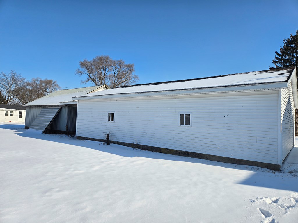 7740 Washington Street, Flat Rock City, Ohio 44828, 3 Bedrooms Bedrooms, ,3 BathroomsBathrooms,Residential,For Sale,Washington Street,9070327 7740 Washington Street, Flat Rock City, Ohio 44828, 3 Bedrooms Bedrooms, ,3 BathroomsBathrooms,Residential,For Sale,Washington Street,9070327