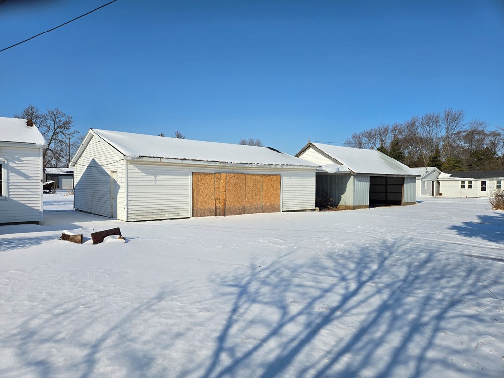7740 Washington Street, Flat Rock City, Ohio 44828, 3 Bedrooms Bedrooms, ,3 BathroomsBathrooms,Residential,For Sale,Washington Street,9070327 7740 Washington Street, Flat Rock City, Ohio 44828, 3 Bedrooms Bedrooms, ,3 BathroomsBathrooms,Residential,For Sale,Washington Street,9070327