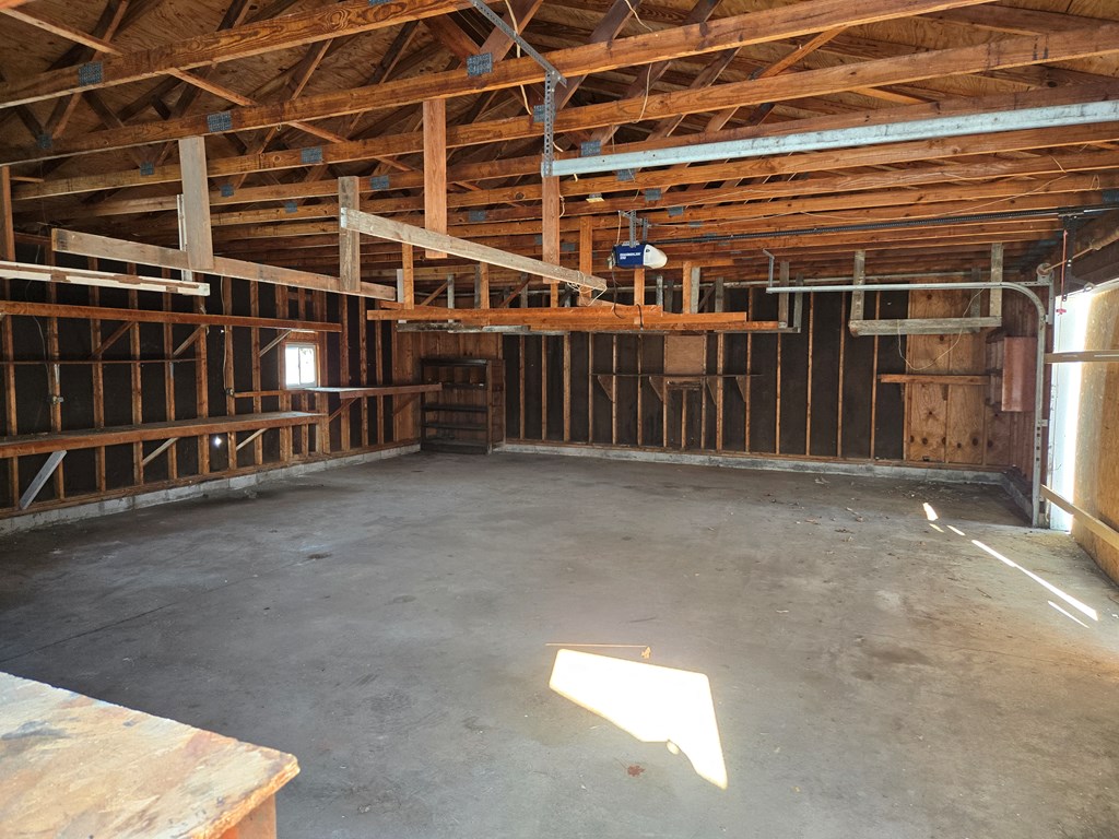 7740 Washington Street, Flat Rock City, Ohio 44828, 3 Bedrooms Bedrooms, ,3 BathroomsBathrooms,Residential,For Sale,Washington Street,9070327 7740 Washington Street, Flat Rock City, Ohio 44828, 3 Bedrooms Bedrooms, ,3 BathroomsBathrooms,Residential,For Sale,Washington Street,9070327