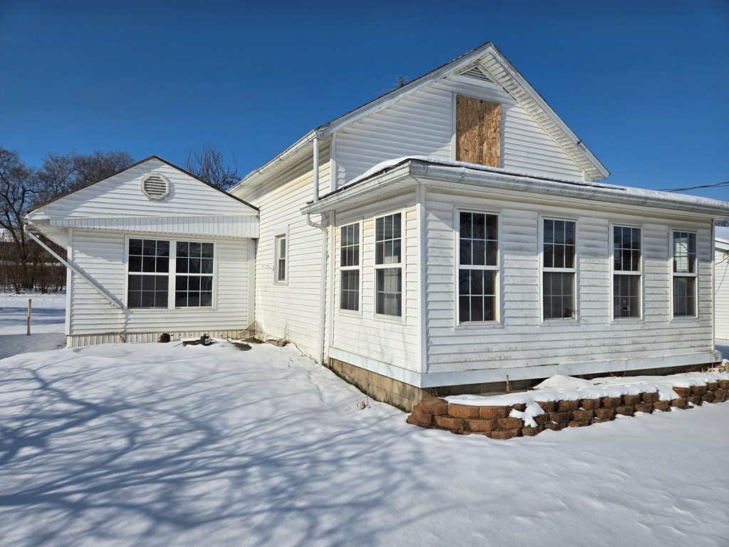 7740 Washington Street, Flat Rock City, Ohio 44828, 3 Bedrooms Bedrooms, ,3 BathroomsBathrooms,Residential,For Sale,Washington Street,9070327 7740 Washington Street, Flat Rock City, Ohio 44828, 3 Bedrooms Bedrooms, ,3 BathroomsBathrooms,Residential,For Sale,Washington Street,9070327