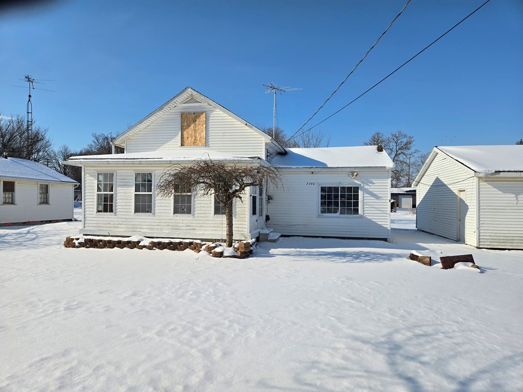 7740 Washington Street, Flat Rock City, Ohio 44828, 3 Bedrooms Bedrooms, ,3 BathroomsBathrooms,Residential,For Sale,Washington Street,9070327 7740 Washington Street, Flat Rock City, Ohio 44828, 3 Bedrooms Bedrooms, ,3 BathroomsBathrooms,Residential,For Sale,Washington Street,9070327