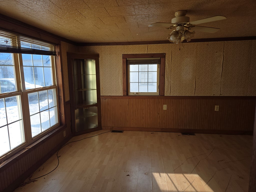 7740 Washington Street, Flat Rock City, Ohio 44828, 3 Bedrooms Bedrooms, ,3 BathroomsBathrooms,Residential,For Sale,Washington Street,9070327 7740 Washington Street, Flat Rock City, Ohio 44828, 3 Bedrooms Bedrooms, ,3 BathroomsBathrooms,Residential,For Sale,Washington Street,9070327