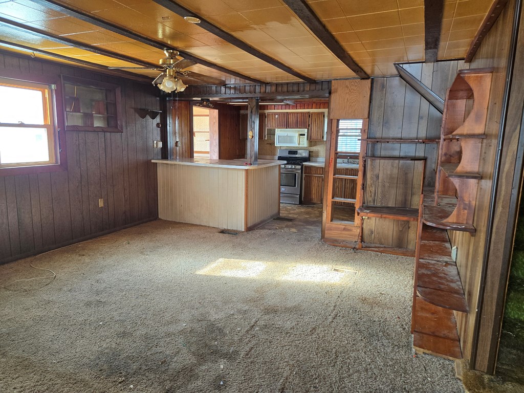 7740 Washington Street, Flat Rock City, Ohio 44828, 3 Bedrooms Bedrooms, ,3 BathroomsBathrooms,Residential,For Sale,Washington Street,9070327 7740 Washington Street, Flat Rock City, Ohio 44828, 3 Bedrooms Bedrooms, ,3 BathroomsBathrooms,Residential,For Sale,Washington Street,9070327