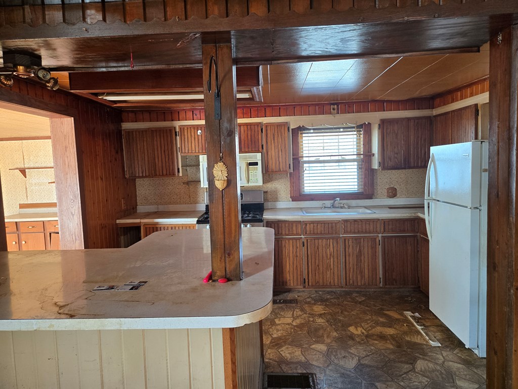 7740 Washington Street, Flat Rock City, Ohio 44828, 3 Bedrooms Bedrooms, ,3 BathroomsBathrooms,Residential,For Sale,Washington Street,9070327 7740 Washington Street, Flat Rock City, Ohio 44828, 3 Bedrooms Bedrooms, ,3 BathroomsBathrooms,Residential,For Sale,Washington Street,9070327