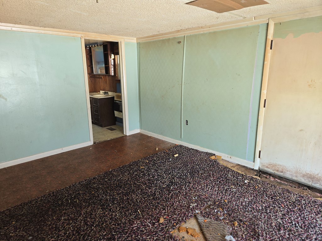 7740 Washington Street, Flat Rock City, Ohio 44828, 3 Bedrooms Bedrooms, ,3 BathroomsBathrooms,Residential,For Sale,Washington Street,9070327 7740 Washington Street, Flat Rock City, Ohio 44828, 3 Bedrooms Bedrooms, ,3 BathroomsBathrooms,Residential,For Sale,Washington Street,9070327