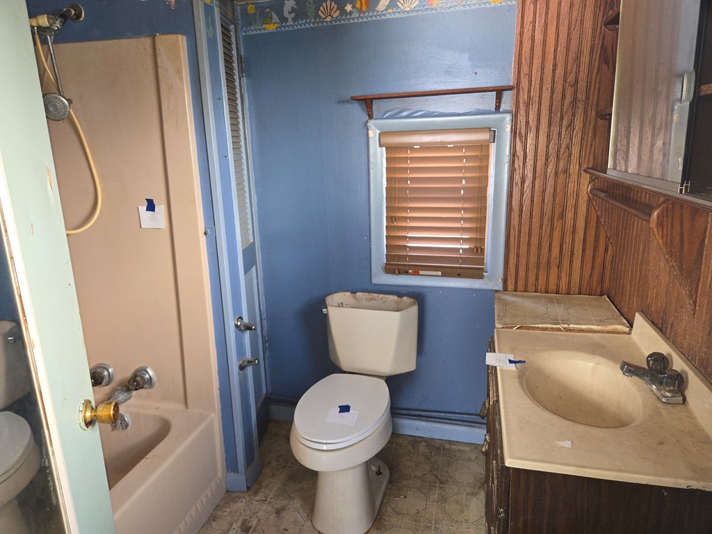 7740 Washington Street, Flat Rock City, Ohio 44828, 3 Bedrooms Bedrooms, ,3 BathroomsBathrooms,Residential,For Sale,Washington Street,9070327 7740 Washington Street, Flat Rock City, Ohio 44828, 3 Bedrooms Bedrooms, ,3 BathroomsBathrooms,Residential,For Sale,Washington Street,9070327