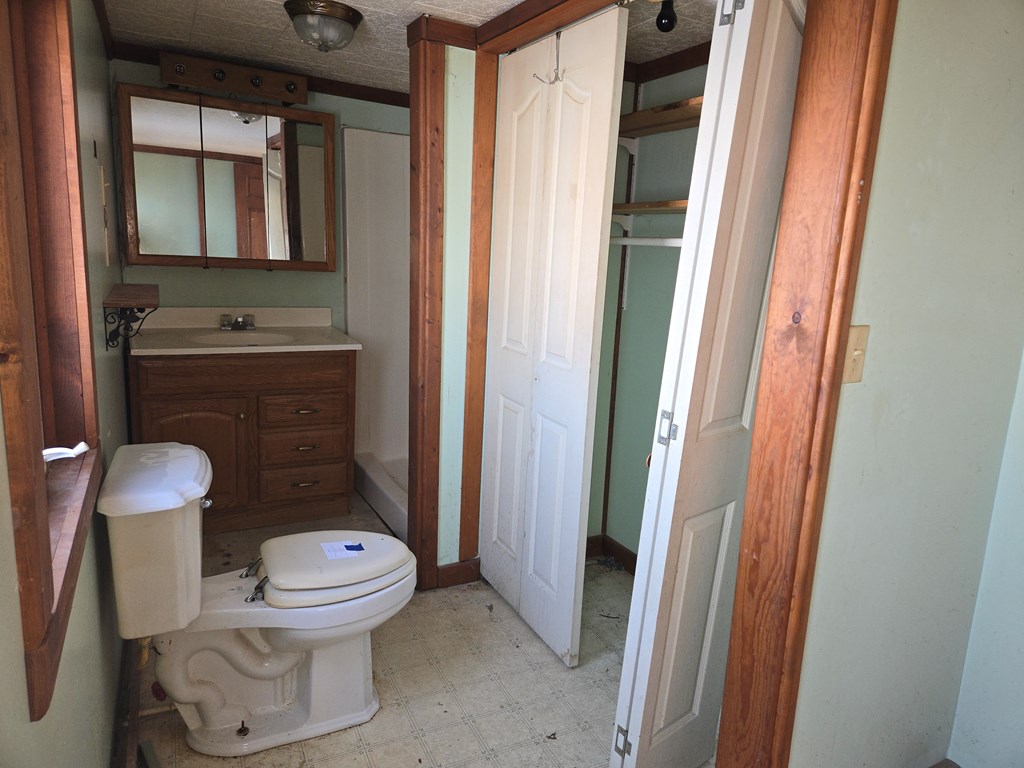 7740 Washington Street, Flat Rock City, Ohio 44828, 3 Bedrooms Bedrooms, ,3 BathroomsBathrooms,Residential,For Sale,Washington Street,9070327 7740 Washington Street, Flat Rock City, Ohio 44828, 3 Bedrooms Bedrooms, ,3 BathroomsBathrooms,Residential,For Sale,Washington Street,9070327