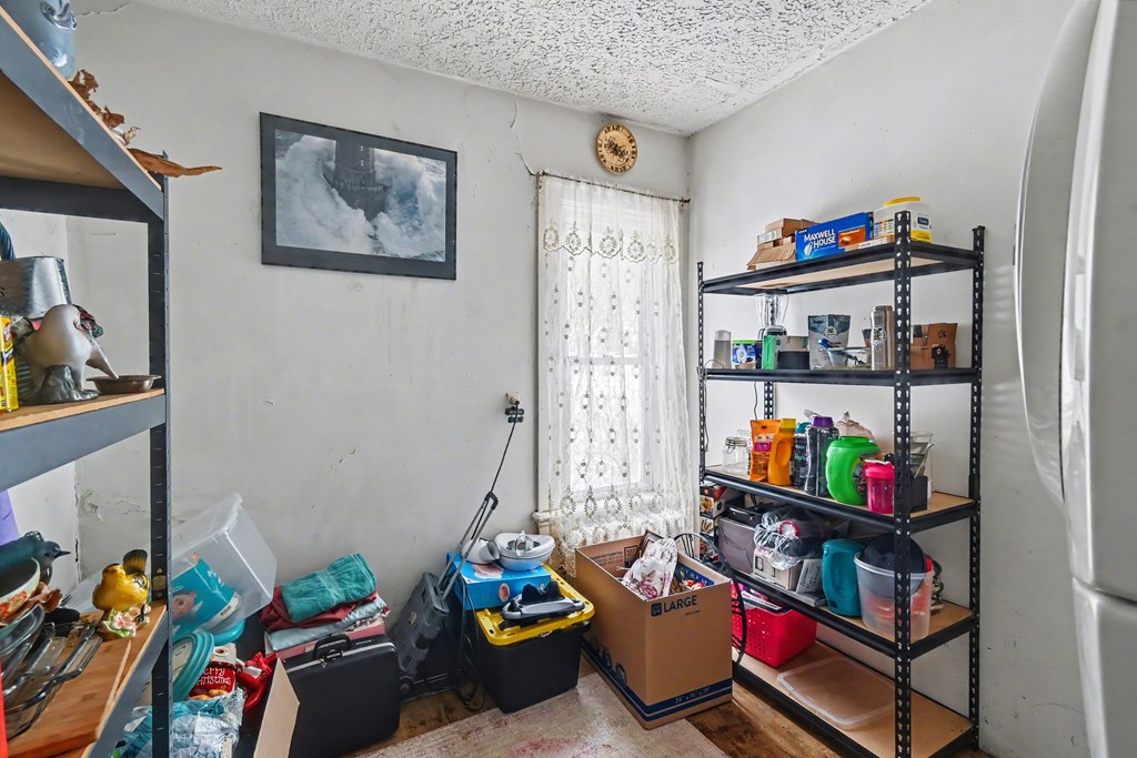 2130 State Route 39, Lucas, Ohio 44843, 4 Bedrooms Bedrooms, ,1 BathroomBathrooms,Residential,For Sale,State Route 39,9070328 2130 State Route 39, Lucas, Ohio 44843, 4 Bedrooms Bedrooms, ,1 BathroomBathrooms,Residential,For Sale,State Route 39,9070328