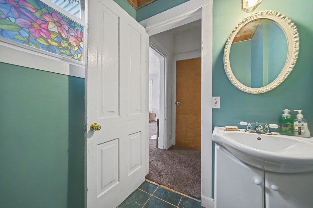 2130 State Route 39, Lucas, Ohio 44843, 4 Bedrooms Bedrooms, ,1 BathroomBathrooms,Residential,For Sale,State Route 39,9070328 2130 State Route 39, Lucas, Ohio 44843, 4 Bedrooms Bedrooms, ,1 BathroomBathrooms,Residential,For Sale,State Route 39,9070328