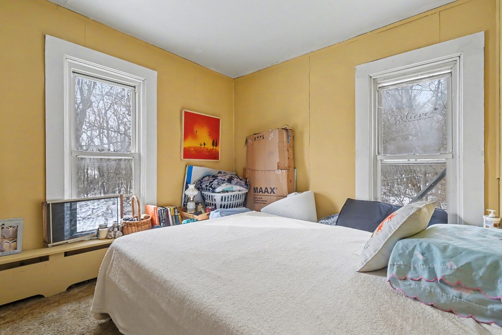 2130 State Route 39, Lucas, Ohio 44843, 4 Bedrooms Bedrooms, ,1 BathroomBathrooms,Residential,For Sale,State Route 39,9070328 2130 State Route 39, Lucas, Ohio 44843, 4 Bedrooms Bedrooms, ,1 BathroomBathrooms,Residential,For Sale,State Route 39,9070328