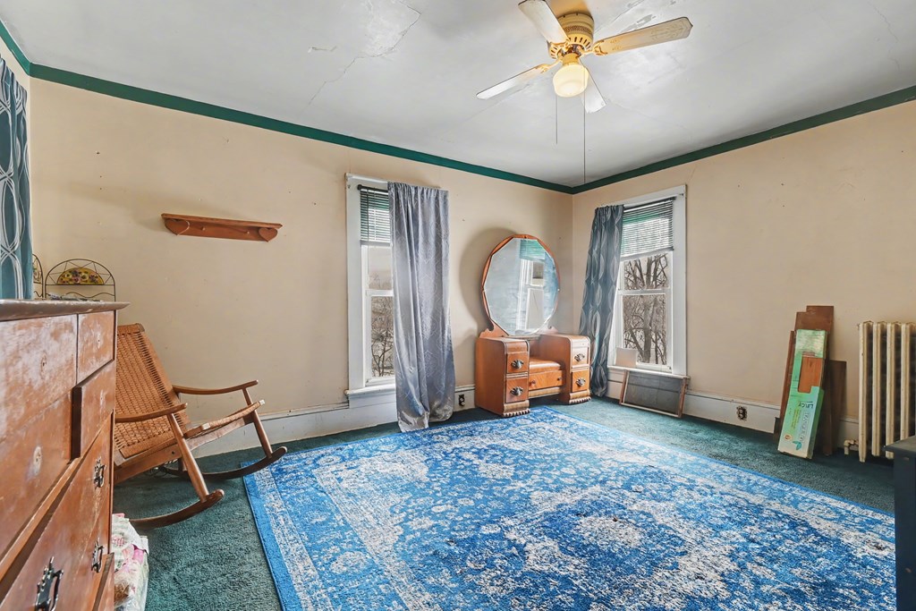 2130 State Route 39, Lucas, Ohio 44843, 4 Bedrooms Bedrooms, ,1 BathroomBathrooms,Residential,For Sale,State Route 39,9070328 2130 State Route 39, Lucas, Ohio 44843, 4 Bedrooms Bedrooms, ,1 BathroomBathrooms,Residential,For Sale,State Route 39,9070328