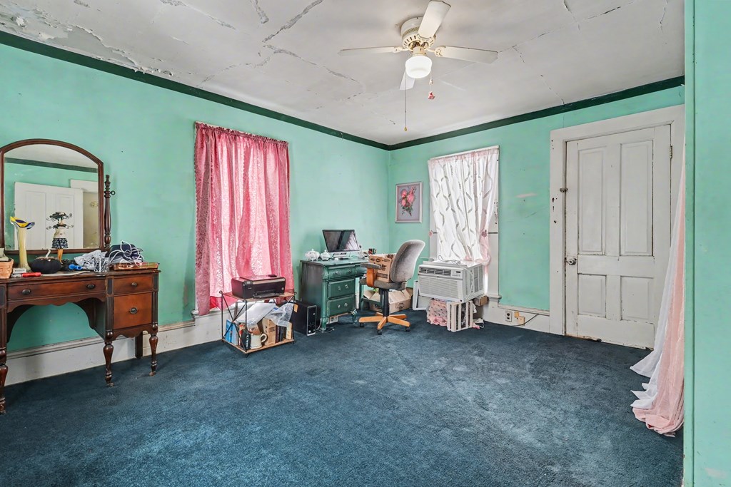 2130 State Route 39, Lucas, Ohio 44843, 4 Bedrooms Bedrooms, ,1 BathroomBathrooms,Residential,For Sale,State Route 39,9070328 2130 State Route 39, Lucas, Ohio 44843, 4 Bedrooms Bedrooms, ,1 BathroomBathrooms,Residential,For Sale,State Route 39,9070328