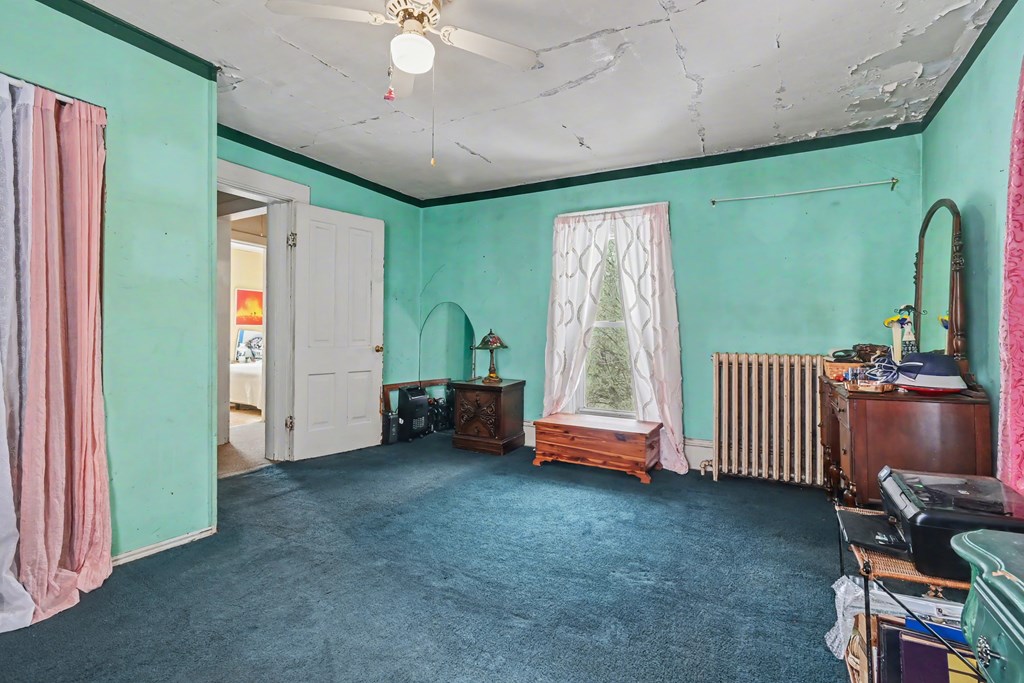 2130 State Route 39, Lucas, Ohio 44843, 4 Bedrooms Bedrooms, ,1 BathroomBathrooms,Residential,For Sale,State Route 39,9070328 2130 State Route 39, Lucas, Ohio 44843, 4 Bedrooms Bedrooms, ,1 BathroomBathrooms,Residential,For Sale,State Route 39,9070328