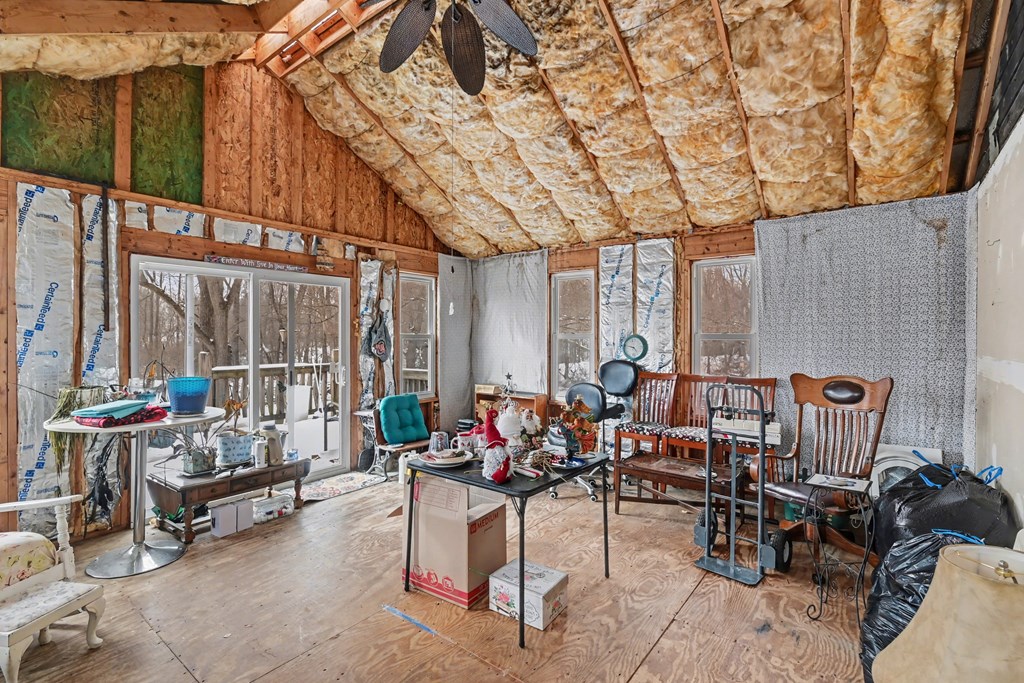 2130 State Route 39, Lucas, Ohio 44843, 4 Bedrooms Bedrooms, ,1 BathroomBathrooms,Residential,For Sale,State Route 39,9070328 2130 State Route 39, Lucas, Ohio 44843, 4 Bedrooms Bedrooms, ,1 BathroomBathrooms,Residential,For Sale,State Route 39,9070328