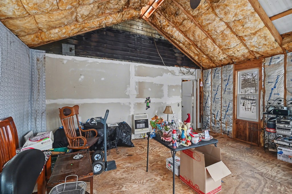 2130 State Route 39, Lucas, Ohio 44843, 4 Bedrooms Bedrooms, ,1 BathroomBathrooms,Residential,For Sale,State Route 39,9070328 2130 State Route 39, Lucas, Ohio 44843, 4 Bedrooms Bedrooms, ,1 BathroomBathrooms,Residential,For Sale,State Route 39,9070328