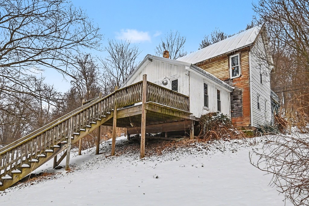 2130 State Route 39, Lucas, Ohio 44843, 4 Bedrooms Bedrooms, ,1 BathroomBathrooms,Residential,For Sale,State Route 39,9070328 2130 State Route 39, Lucas, Ohio 44843, 4 Bedrooms Bedrooms, ,1 BathroomBathrooms,Residential,For Sale,State Route 39,9070328