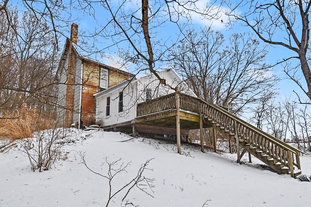 2130 State Route 39, Lucas, Ohio 44843, 4 Bedrooms Bedrooms, ,1 BathroomBathrooms,Residential,For Sale,State Route 39,9070328 2130 State Route 39, Lucas, Ohio 44843, 4 Bedrooms Bedrooms, ,1 BathroomBathrooms,Residential,For Sale,State Route 39,9070328