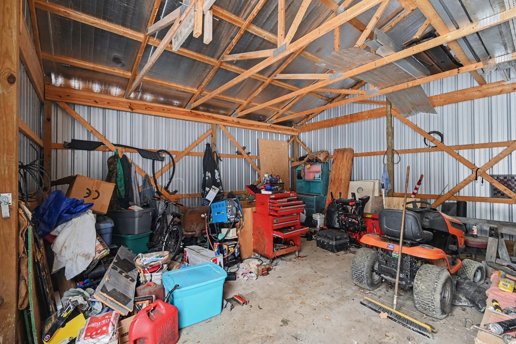 2130 State Route 39, Lucas, Ohio 44843, 4 Bedrooms Bedrooms, ,1 BathroomBathrooms,Residential,For Sale,State Route 39,9070328 2130 State Route 39, Lucas, Ohio 44843, 4 Bedrooms Bedrooms, ,1 BathroomBathrooms,Residential,For Sale,State Route 39,9070328