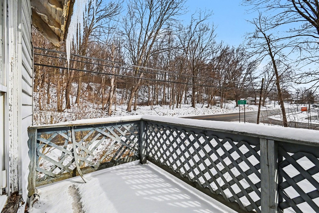 2130 State Route 39, Lucas, Ohio 44843, 4 Bedrooms Bedrooms, ,1 BathroomBathrooms,Residential,For Sale,State Route 39,9070328 2130 State Route 39, Lucas, Ohio 44843, 4 Bedrooms Bedrooms, ,1 BathroomBathrooms,Residential,For Sale,State Route 39,9070328