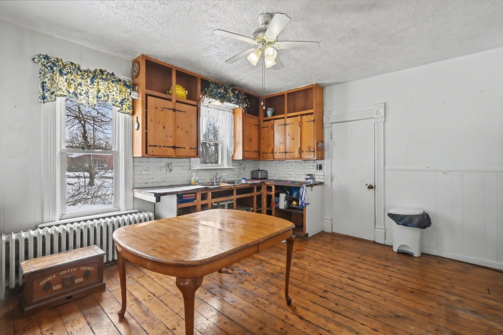 2130 State Route 39, Lucas, Ohio 44843, 4 Bedrooms Bedrooms, ,1 BathroomBathrooms,Residential,For Sale,State Route 39,9070328 2130 State Route 39, Lucas, Ohio 44843, 4 Bedrooms Bedrooms, ,1 BathroomBathrooms,Residential,For Sale,State Route 39,9070328