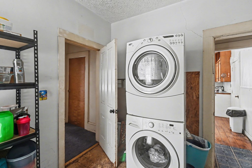 2130 State Route 39, Lucas, Ohio 44843, 4 Bedrooms Bedrooms, ,1 BathroomBathrooms,Residential,For Sale,State Route 39,9070328 2130 State Route 39, Lucas, Ohio 44843, 4 Bedrooms Bedrooms, ,1 BathroomBathrooms,Residential,For Sale,State Route 39,9070328