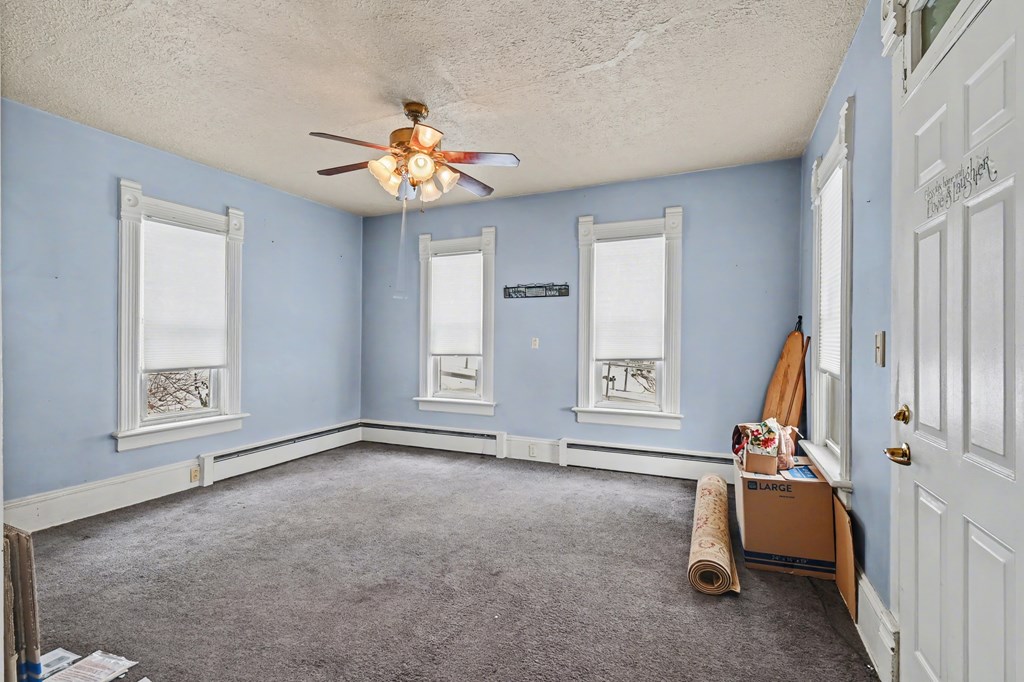 2130 State Route 39, Lucas, Ohio 44843, 4 Bedrooms Bedrooms, ,1 BathroomBathrooms,Residential,For Sale,State Route 39,9070328 2130 State Route 39, Lucas, Ohio 44843, 4 Bedrooms Bedrooms, ,1 BathroomBathrooms,Residential,For Sale,State Route 39,9070328