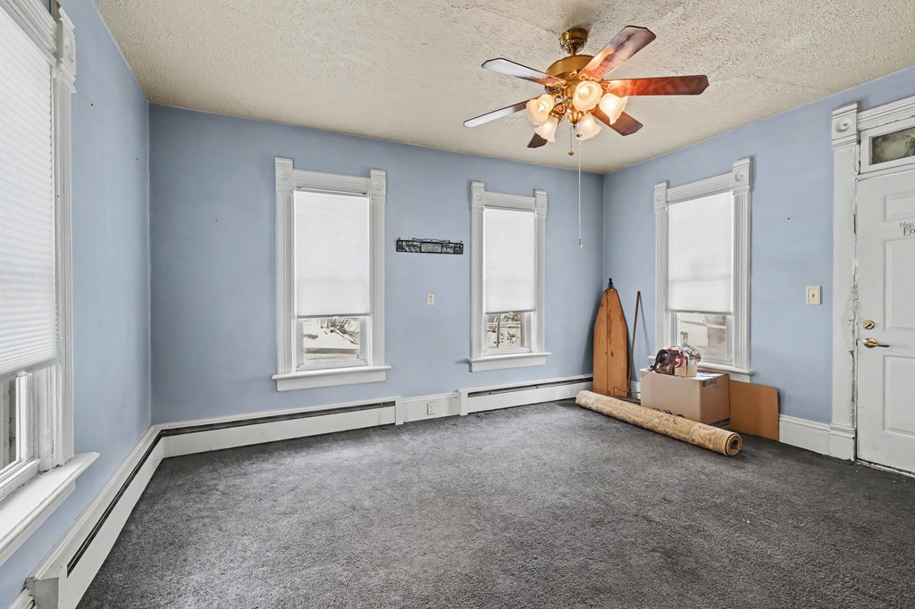 2130 State Route 39, Lucas, Ohio 44843, 4 Bedrooms Bedrooms, ,1 BathroomBathrooms,Residential,For Sale,State Route 39,9070328 2130 State Route 39, Lucas, Ohio 44843, 4 Bedrooms Bedrooms, ,1 BathroomBathrooms,Residential,For Sale,State Route 39,9070328