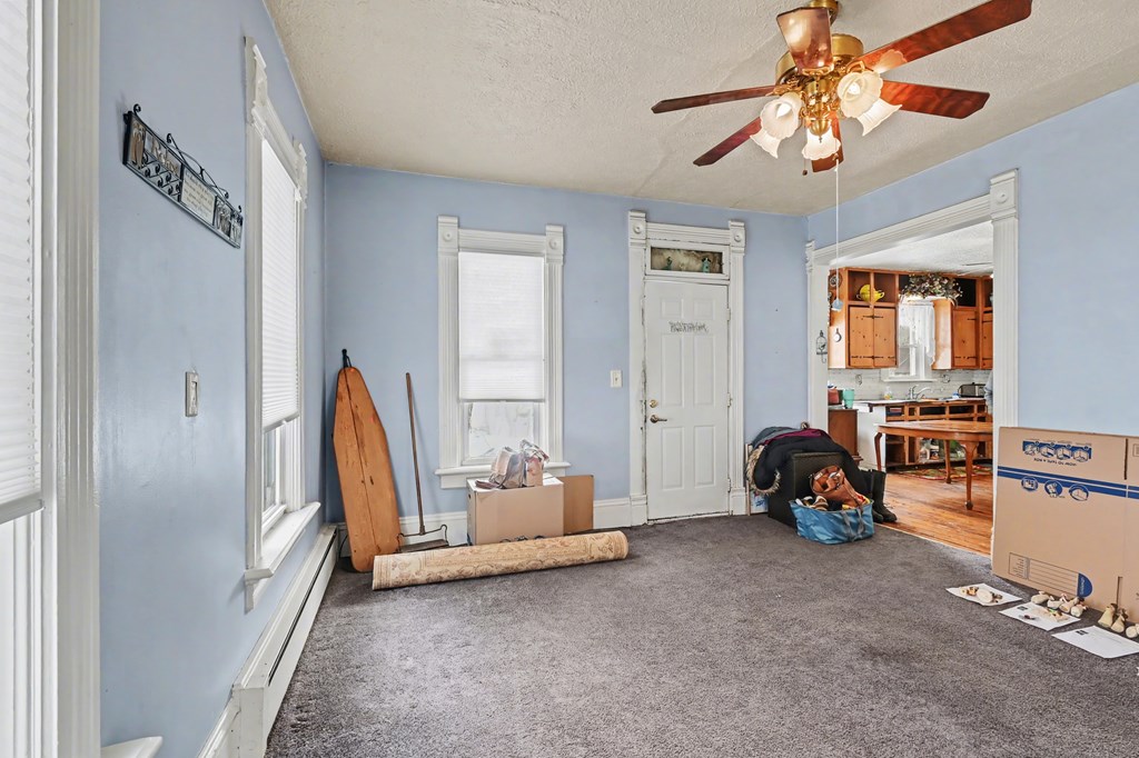 2130 State Route 39, Lucas, Ohio 44843, 4 Bedrooms Bedrooms, ,1 BathroomBathrooms,Residential,For Sale,State Route 39,9070328 2130 State Route 39, Lucas, Ohio 44843, 4 Bedrooms Bedrooms, ,1 BathroomBathrooms,Residential,For Sale,State Route 39,9070328