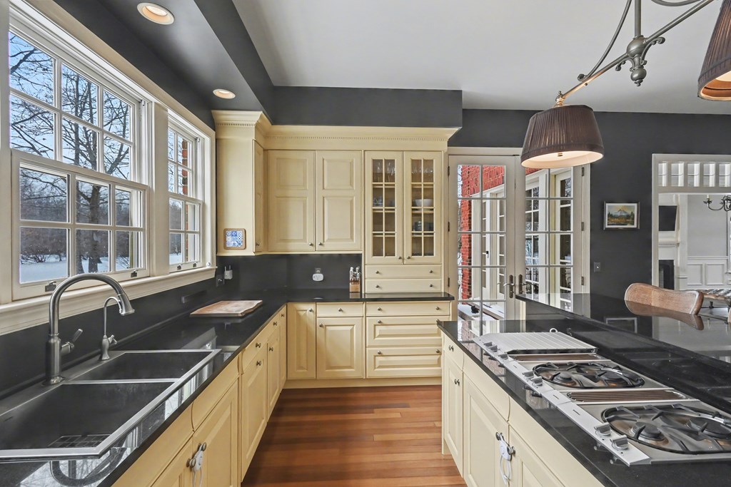 1834 Pin Oak Trail, Mansfield, Ohio 44906, 4 Bedrooms Bedrooms, ,2 BathroomsBathrooms,Residential,For Sale,Pin Oak Trail,9070337