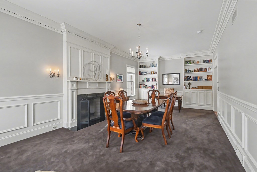 1834 Pin Oak Trail, Mansfield, Ohio 44906, 4 Bedrooms Bedrooms, ,2 BathroomsBathrooms,Residential,For Sale,Pin Oak Trail,9070337