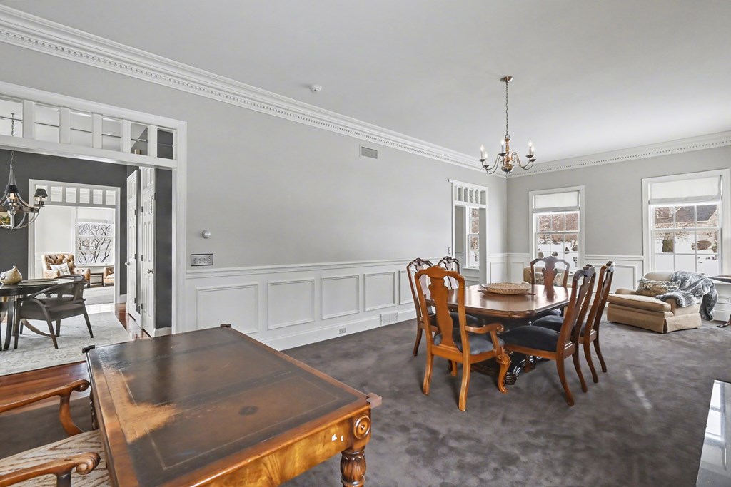 1834 Pin Oak Trail, Mansfield, Ohio 44906, 4 Bedrooms Bedrooms, ,2 BathroomsBathrooms,Residential,For Sale,Pin Oak Trail,9070337